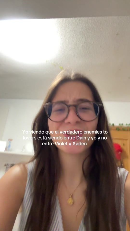 TikTok video thumbnail by irbooks