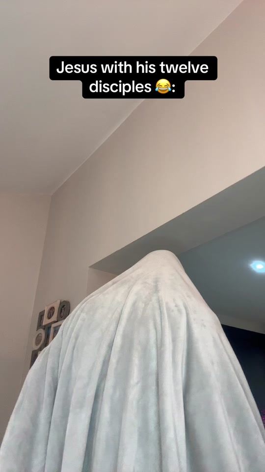 TikTok video thumbnail by teachertommyt