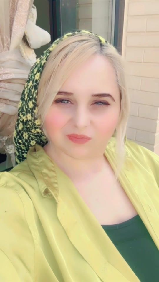 TikTok video thumbnail by salincarosalinda