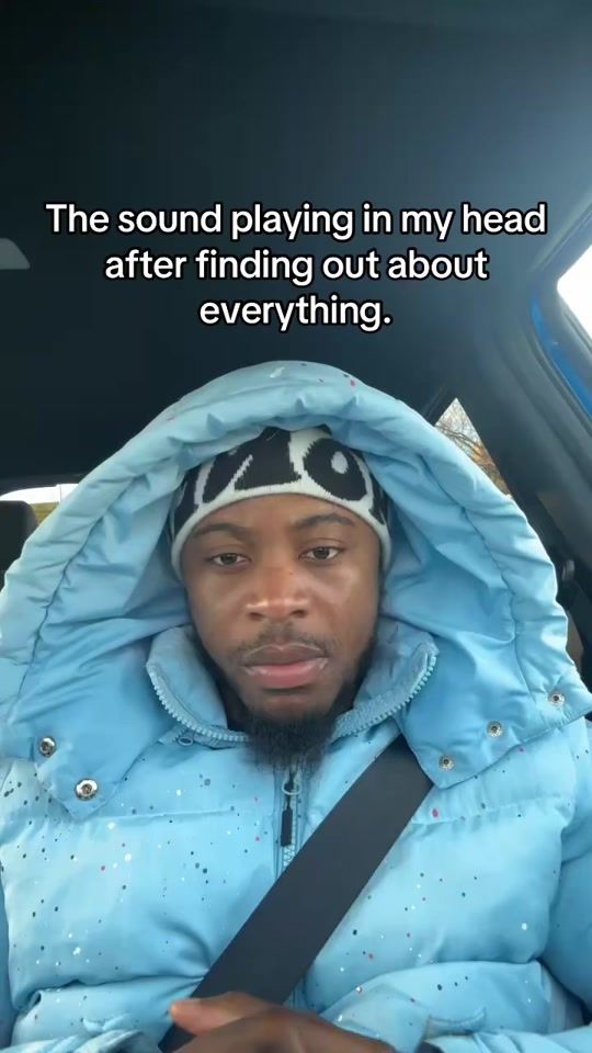 TikTok video thumbnail by ha.tk