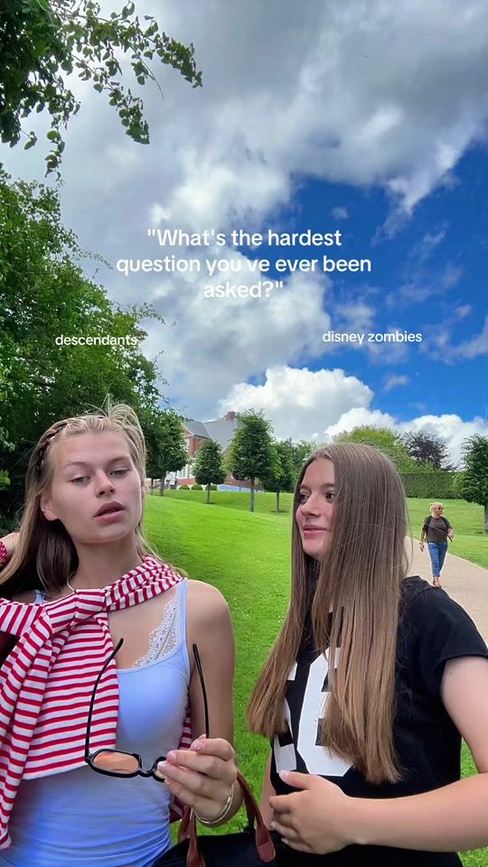 TikTok video thumbnail by finjardl
