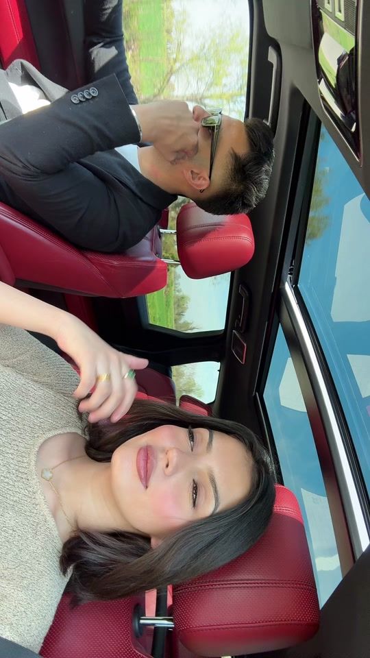 TikTok video thumbnail by bajwarubal