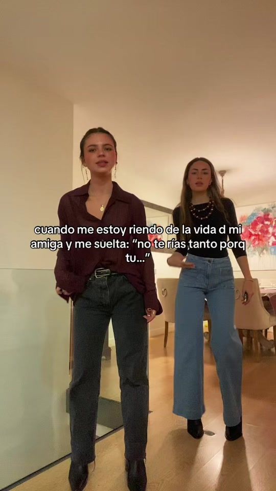 TikTok video thumbnail by tusinfluuuus