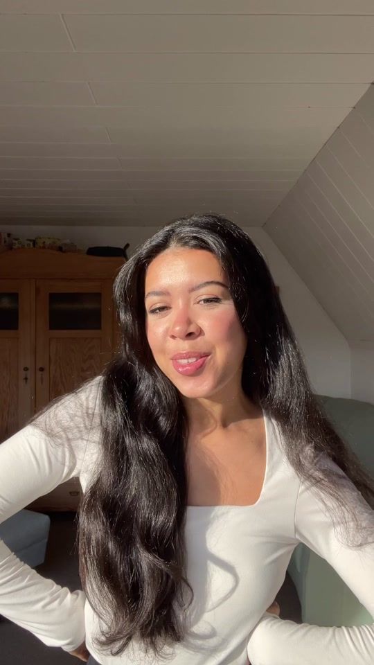 TikTok video thumbnail by wanderjuna