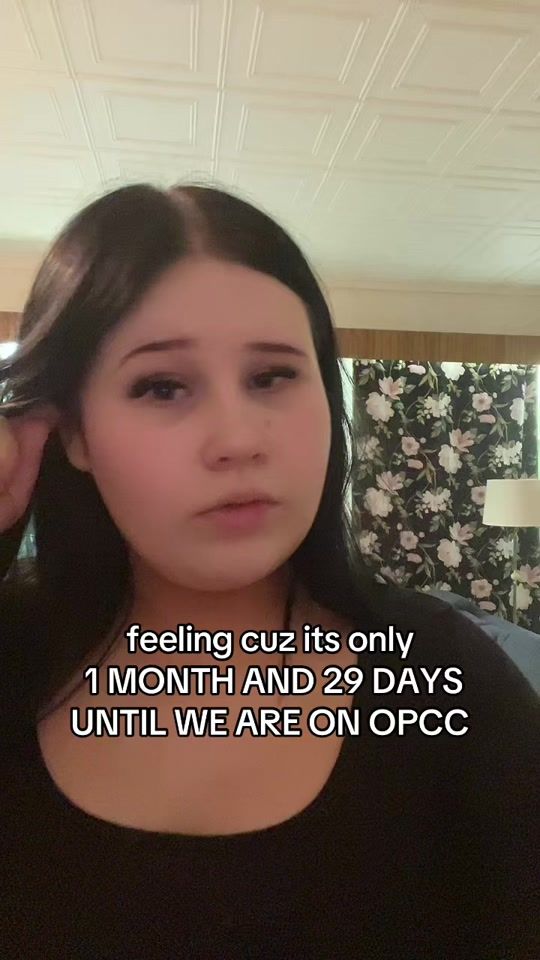 TikTok video thumbnail by jossuoneil
