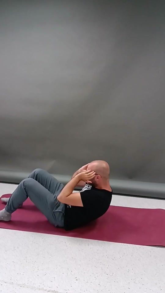 TikTok video thumbnail by malincanastja