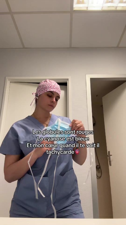 TikTok video thumbnail by lbevirginia