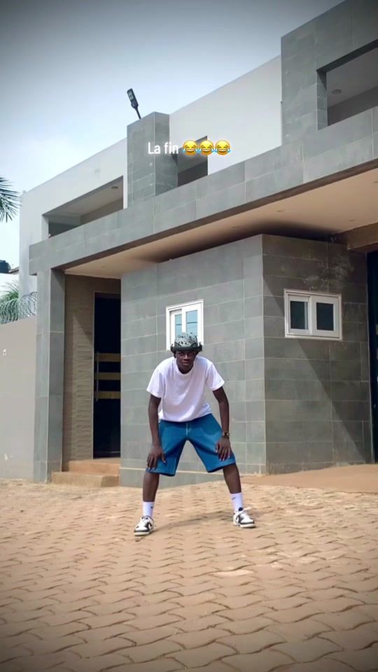 TikTok video thumbnail by dev_228__