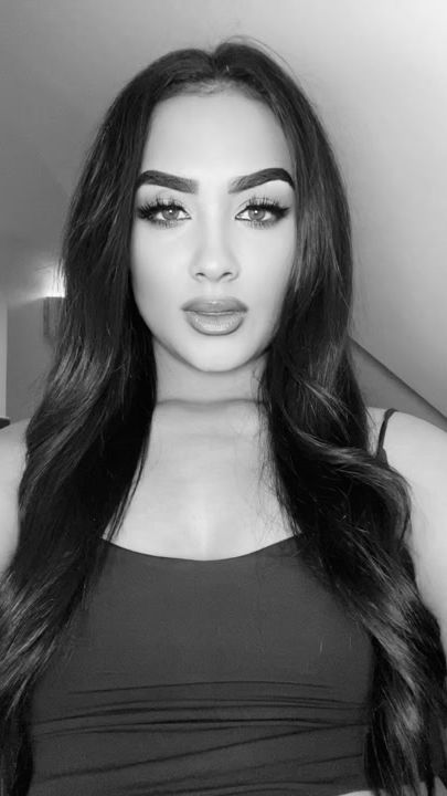 TikTok video thumbnail by lukacsbarbara16