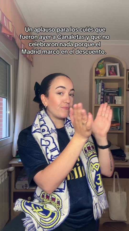 TikTok video thumbnail by san_sanfe