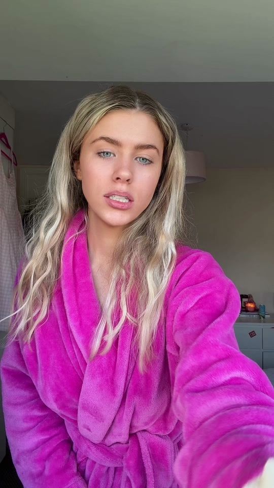 TikTok video thumbnail by aideenhoward