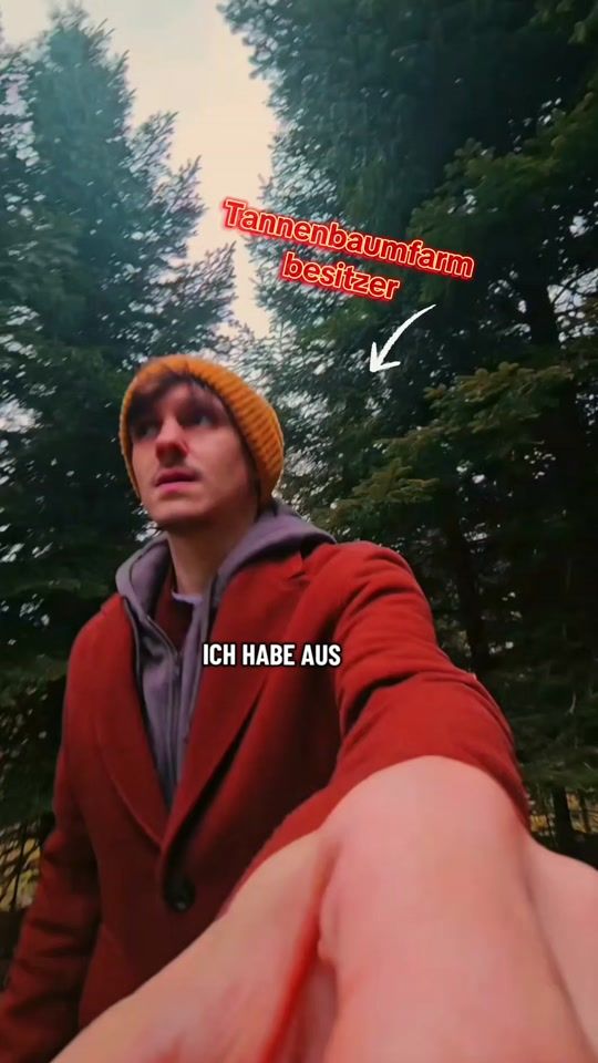 TikTok video thumbnail by andreasdutterautor