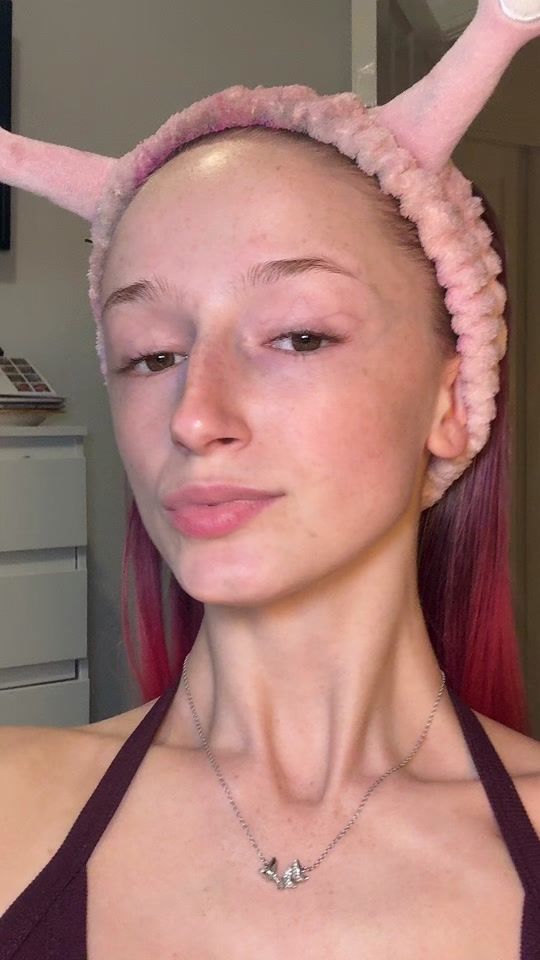 TikTok video thumbnail by caysmakeup