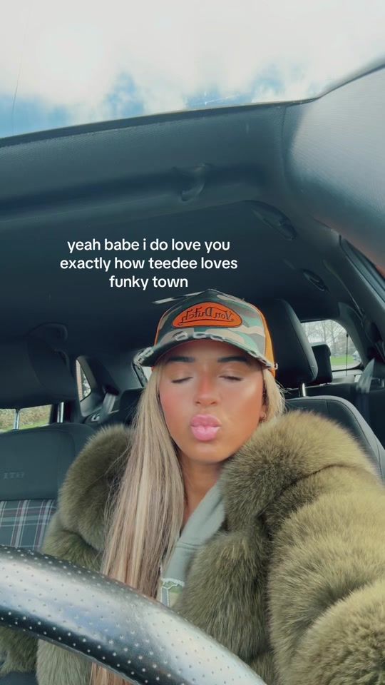 TikTok video thumbnail by iluvchey2.0
