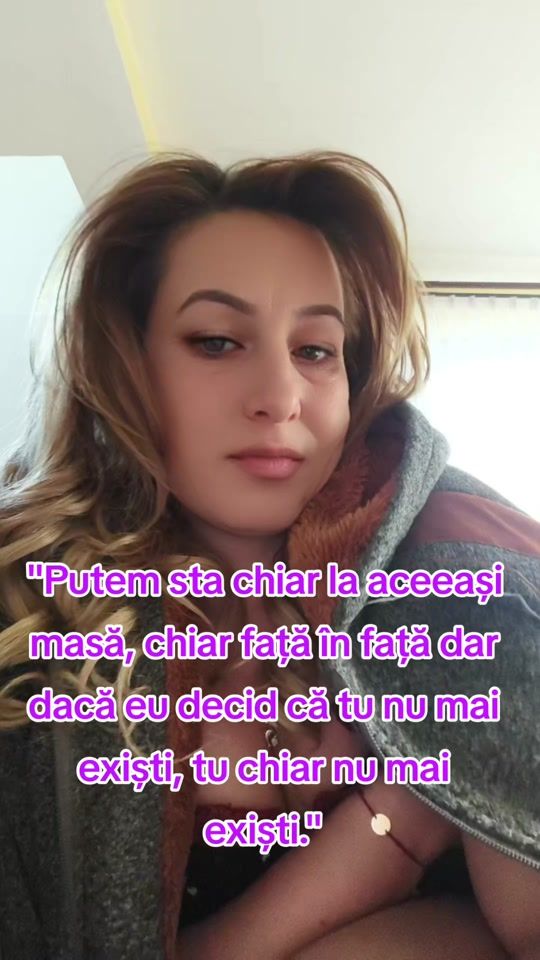 TikTok video thumbnail by bandita..ta