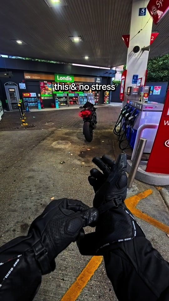 TikTok video thumbnail by jords.r1