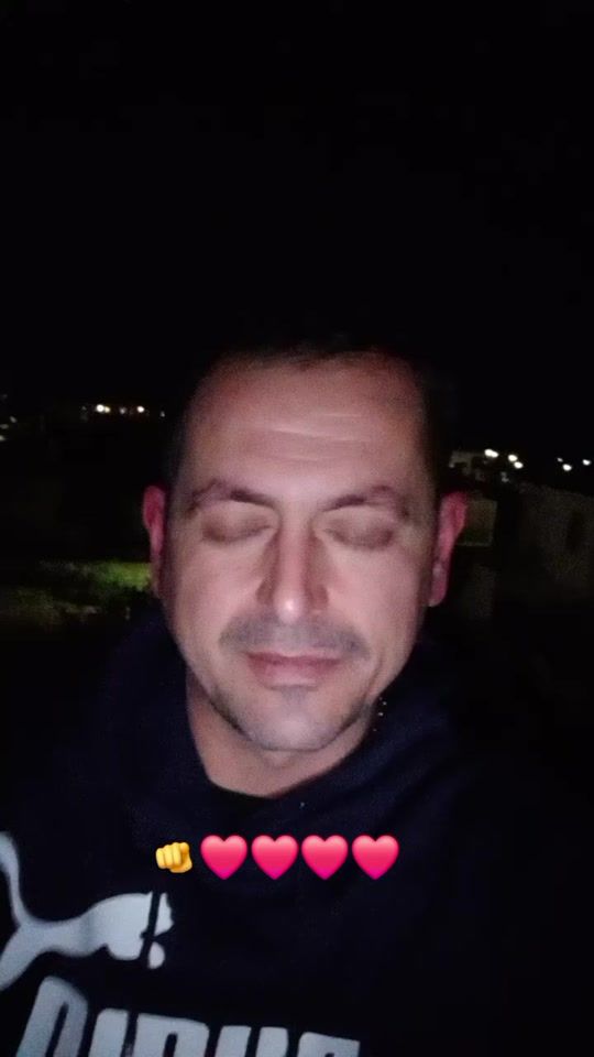 TikTok video thumbnail by gabir482