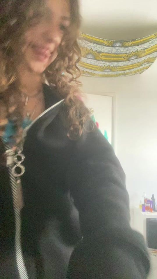 TikTok video thumbnail by ionarosewb