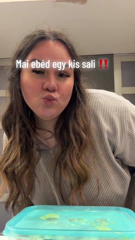 TikTok video thumbnail by ruszolilii