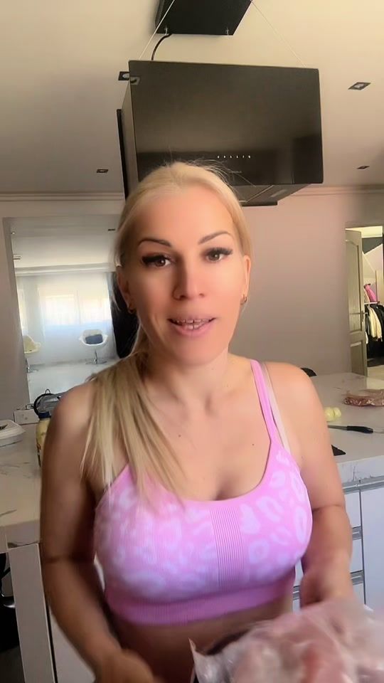 TikTok video thumbnail by az_adel_