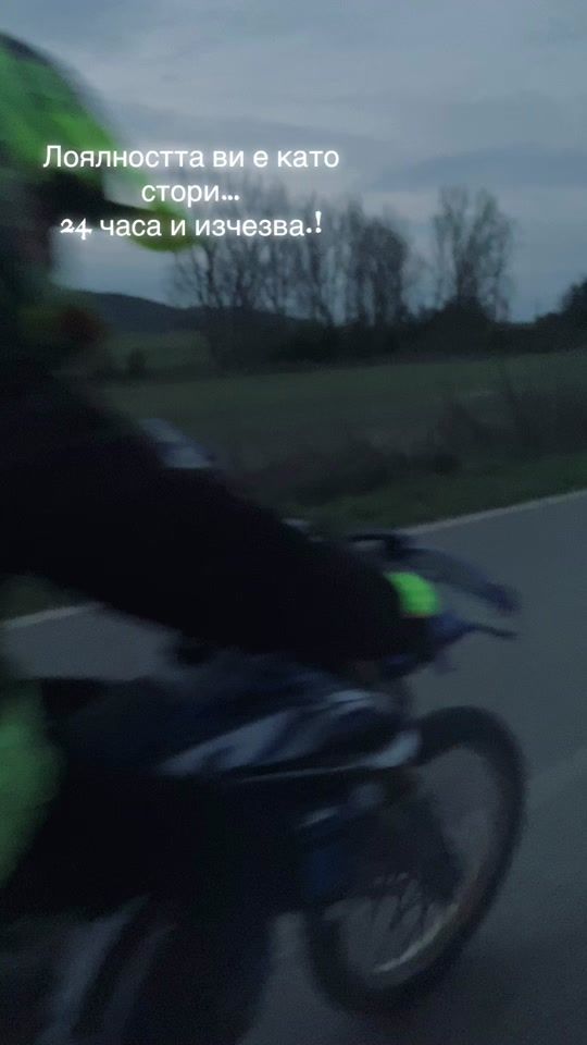 TikTok video thumbnail by simbata_450yzf