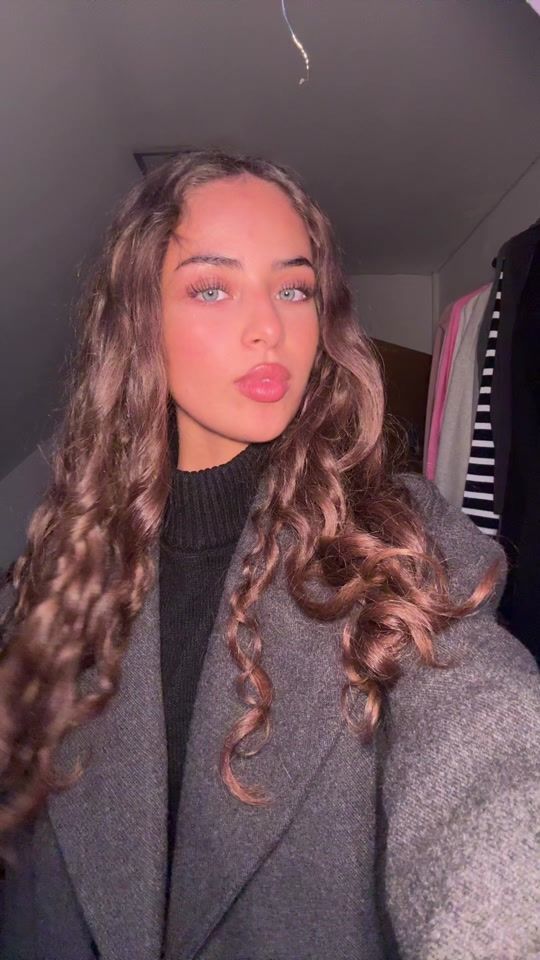 TikTok video thumbnail by _luana_ktz