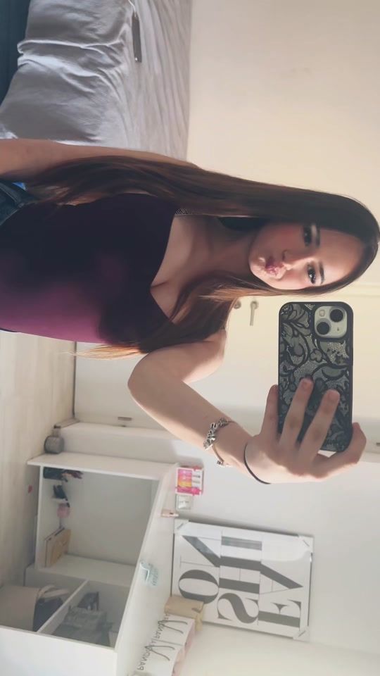 TikTok video thumbnail by sofija_omahen