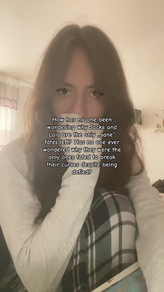 TikTok video thumbnail by lry7.o