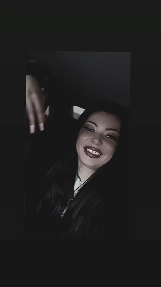 TikTok video thumbnail by ninulka6910