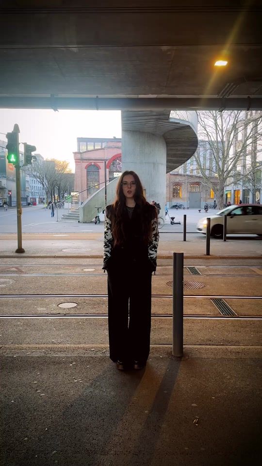 TikTok video thumbnail by fusaroveronica