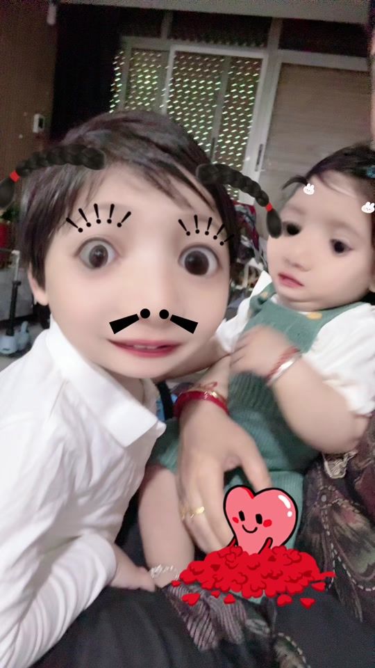 TikTok video thumbnail by pb07aali