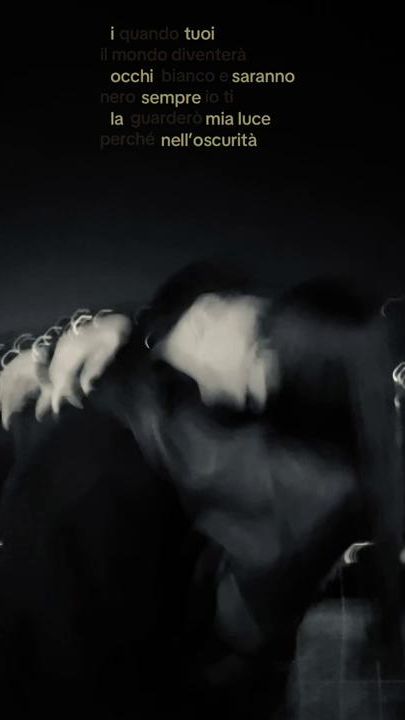 TikTok video thumbnail by iknowasyx