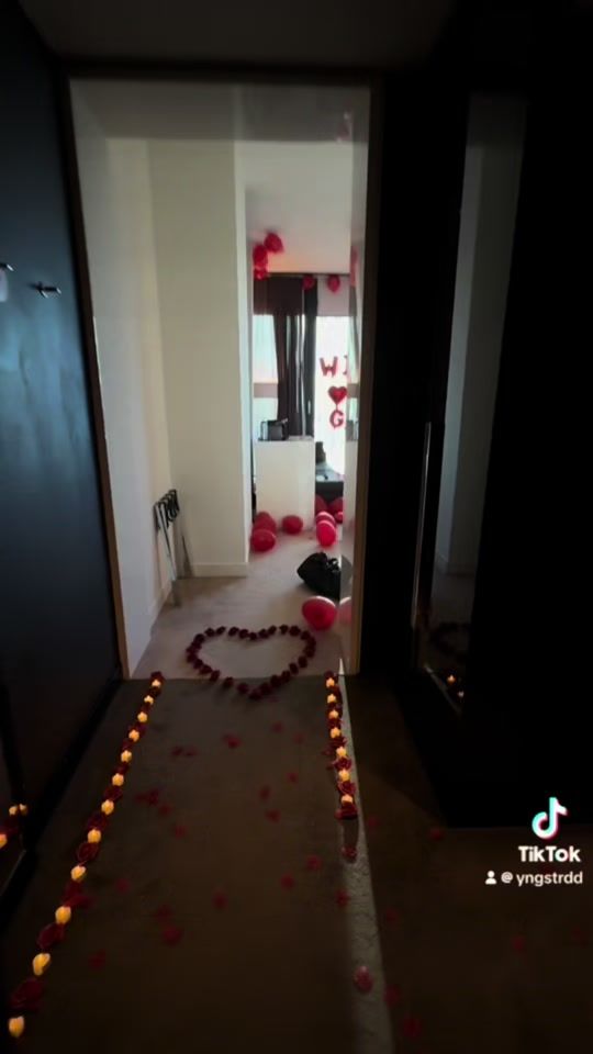 TikTok video thumbnail by yngstrdd