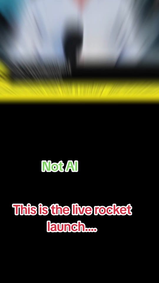TikTok video thumbnail by rooney11222