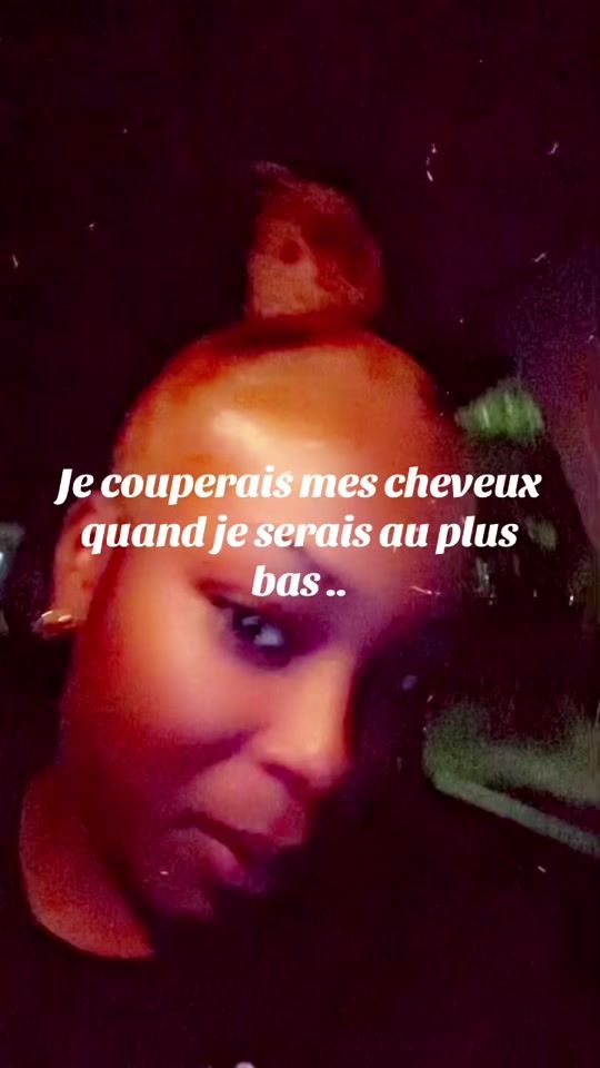 TikTok video thumbnail by _ena.30
