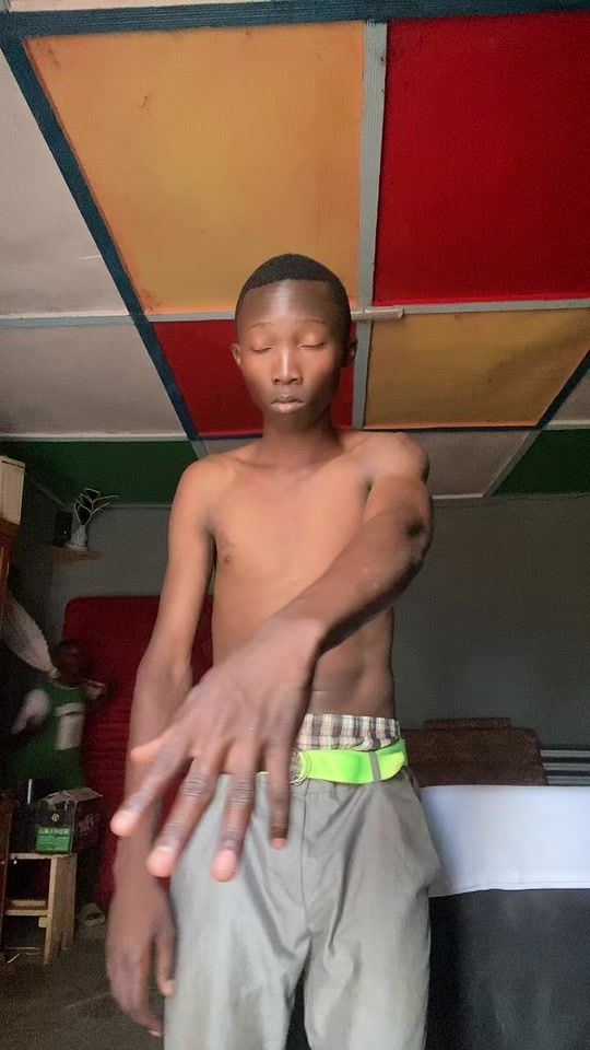 TikTok video thumbnail by kiorwega243