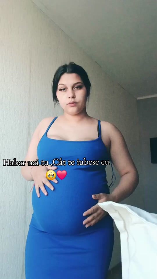 TikTok video thumbnail by miu_roberta921