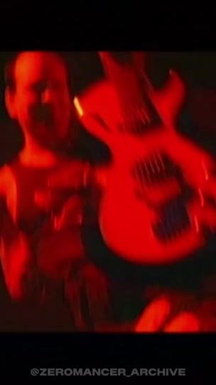 TikTok video thumbnail by nu_metal_archive
