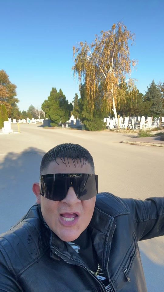 TikTok video thumbnail by beterali_becuk