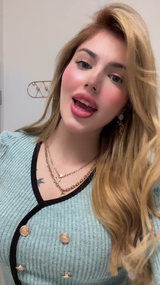 TikTok video thumbnail by narotii2