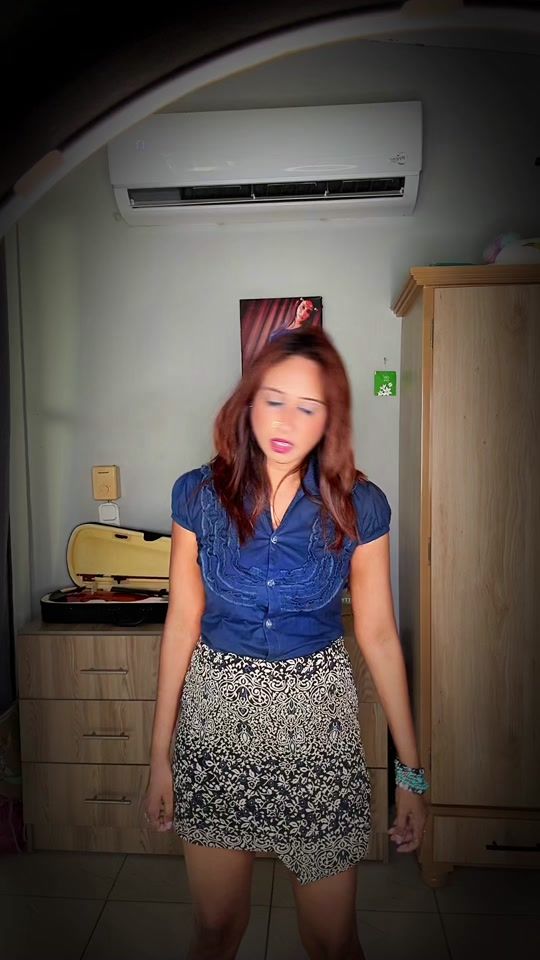 TikTok video thumbnail by princessneelam.l