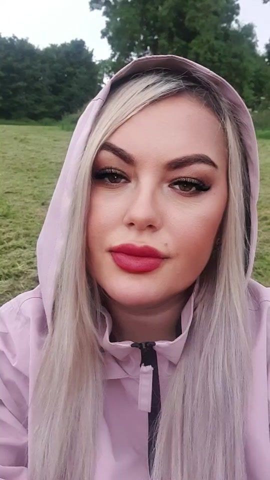TikTok video thumbnail by andreeaw34