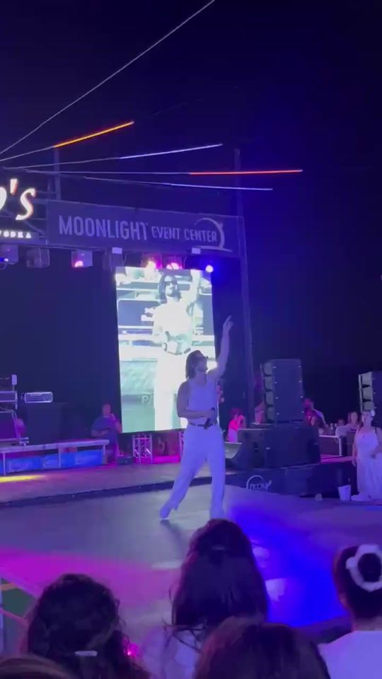 TikTok video thumbnail by moonlightvarna
