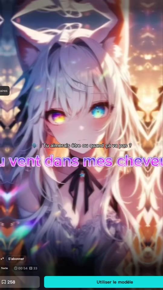 TikTok video thumbnail by anissatabbassi