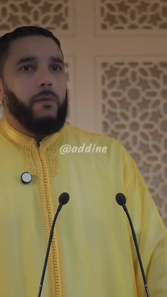 TikTok video thumbnail by allah1god61