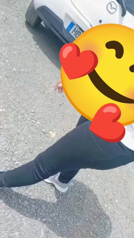 TikTok video thumbnail by amanpolis