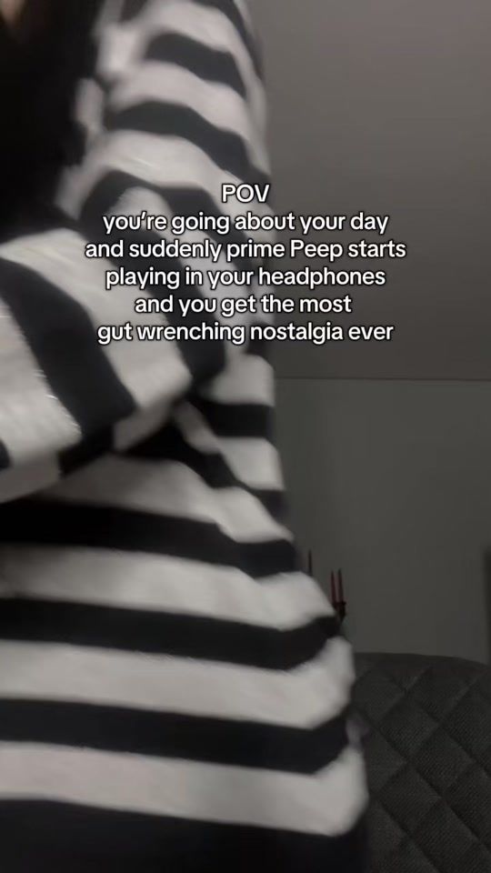 TikTok video thumbnail by rossieraven