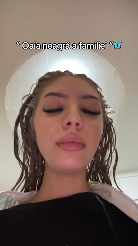 TikTok video thumbnail by raluu_qst