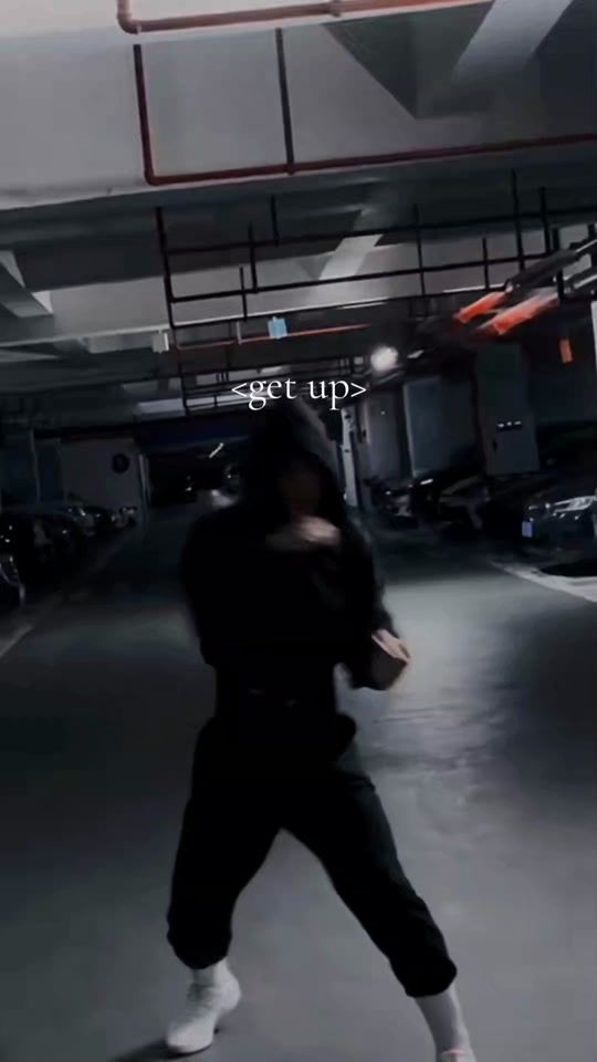 TikTok video thumbnail by innerlight88