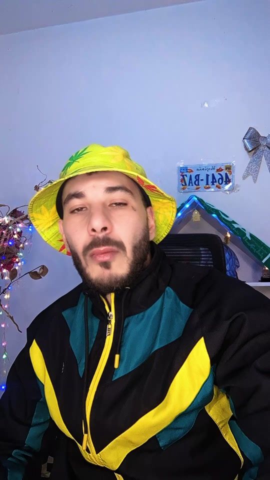 TikTok video thumbnail by gamesidobox